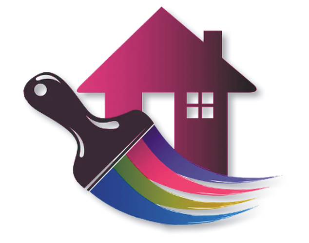 Robert Cauldillo Painting, LLC - House Painting & Repair